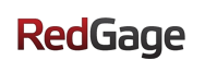 Join RedGage