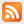 RSS Feed Icon